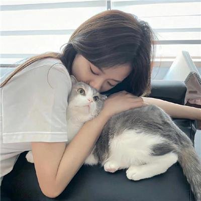 聪明女孩