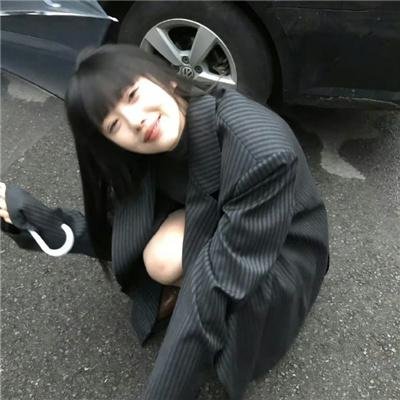 精选热映