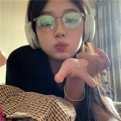 黑白潜行