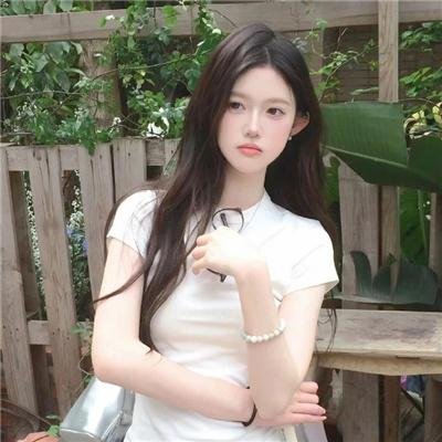 孩子和我