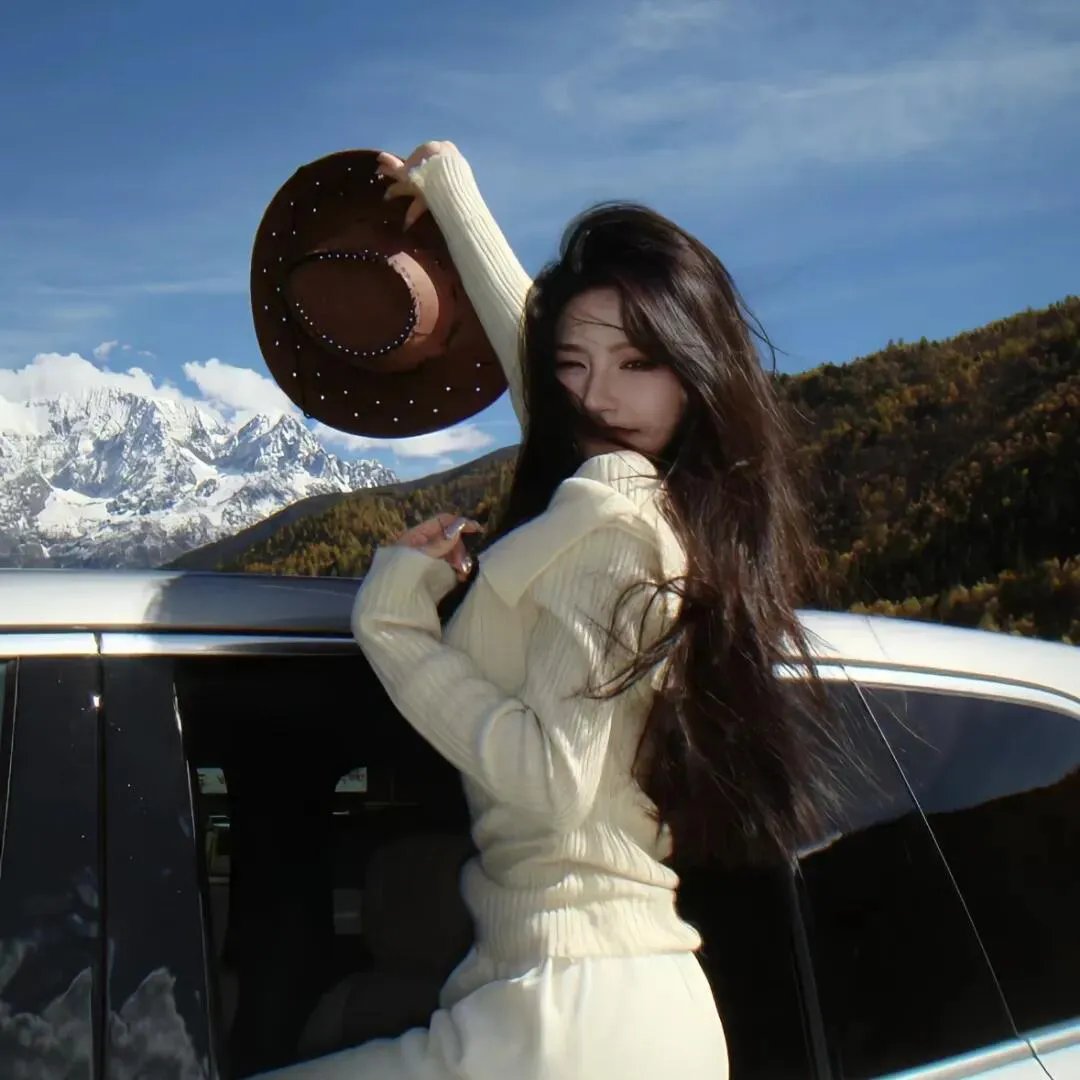男性,女性