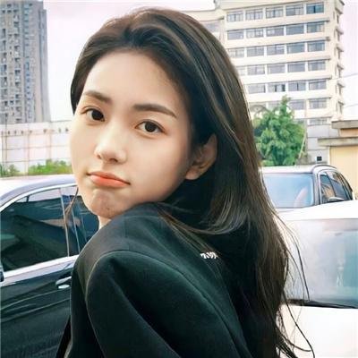 好莱坞芭比电影版