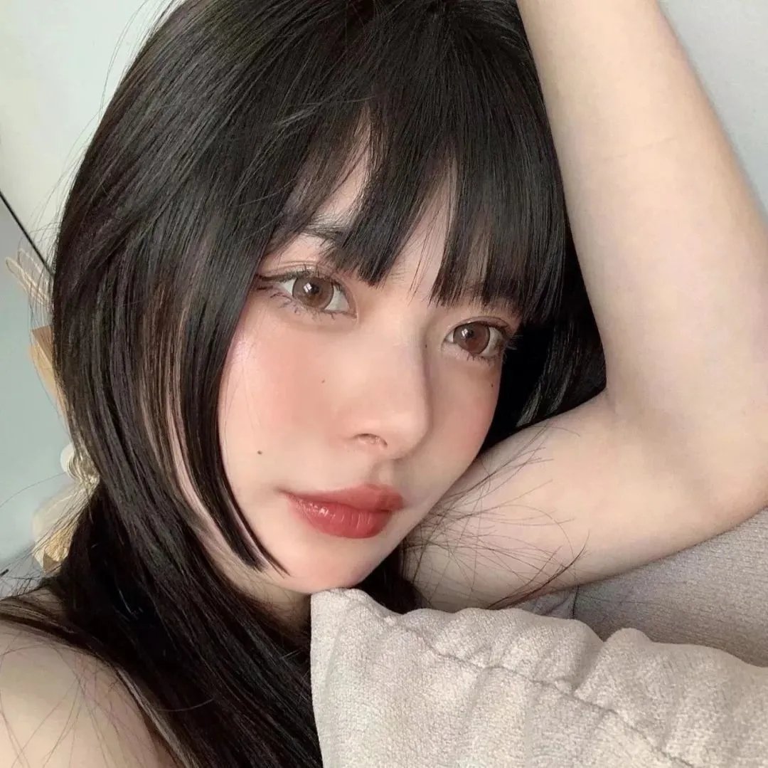 芭乐鸳鸯