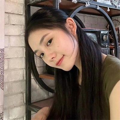 江湖接班人