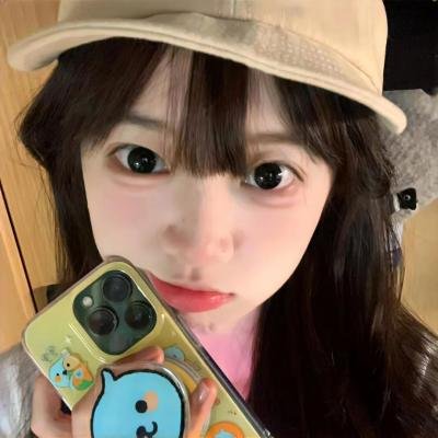 我的秘密新娘