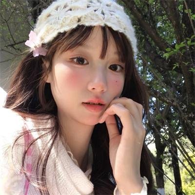 沙之花也有春天