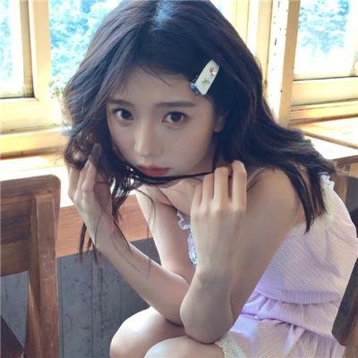 德意志零年