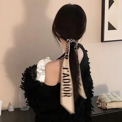 赤子情