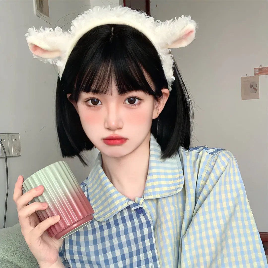 老鼠爱上猫