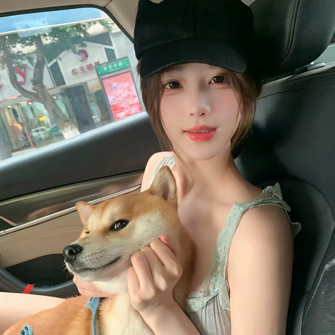 香闺荡妇
