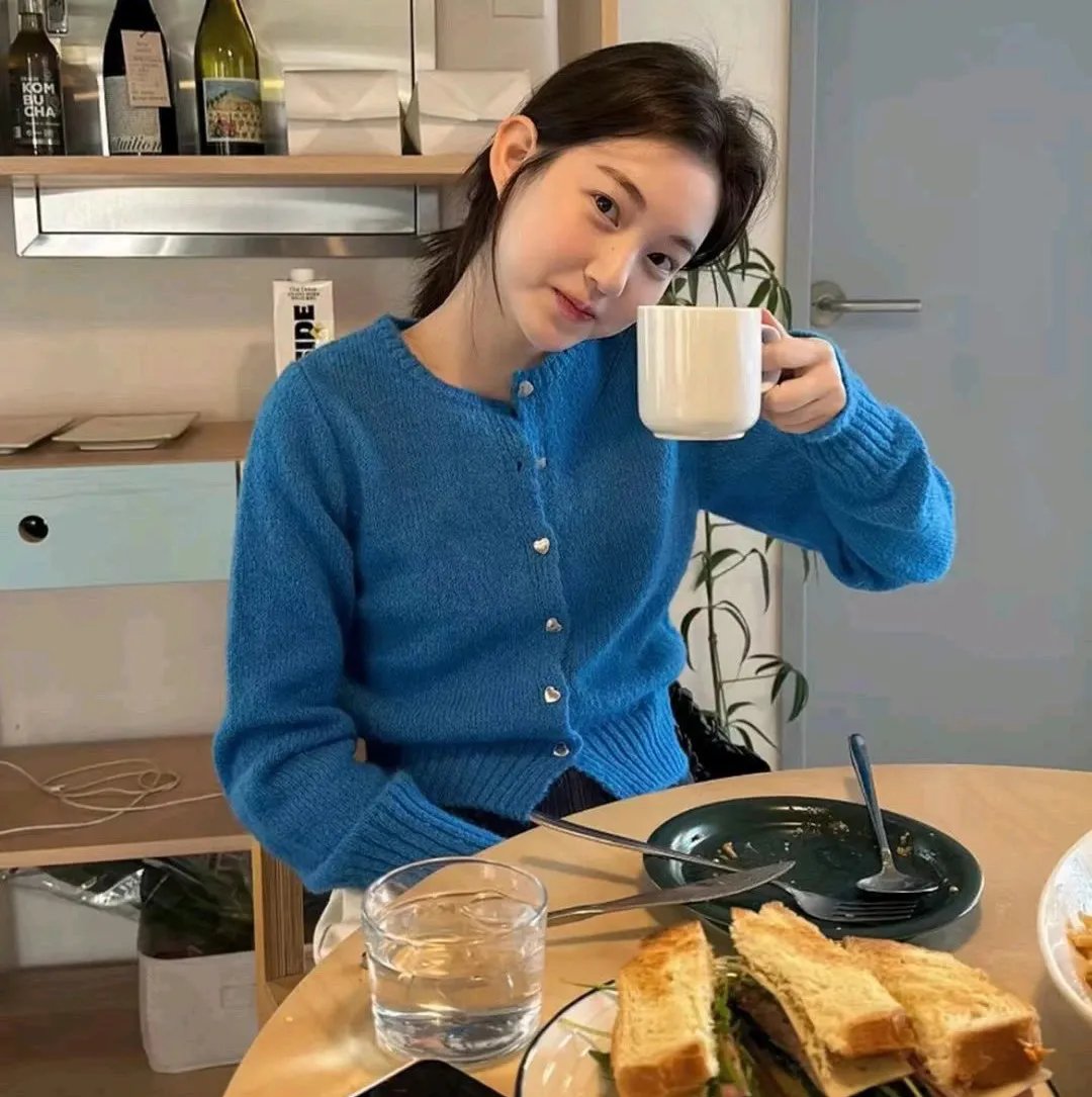 维达I:过去的碎片