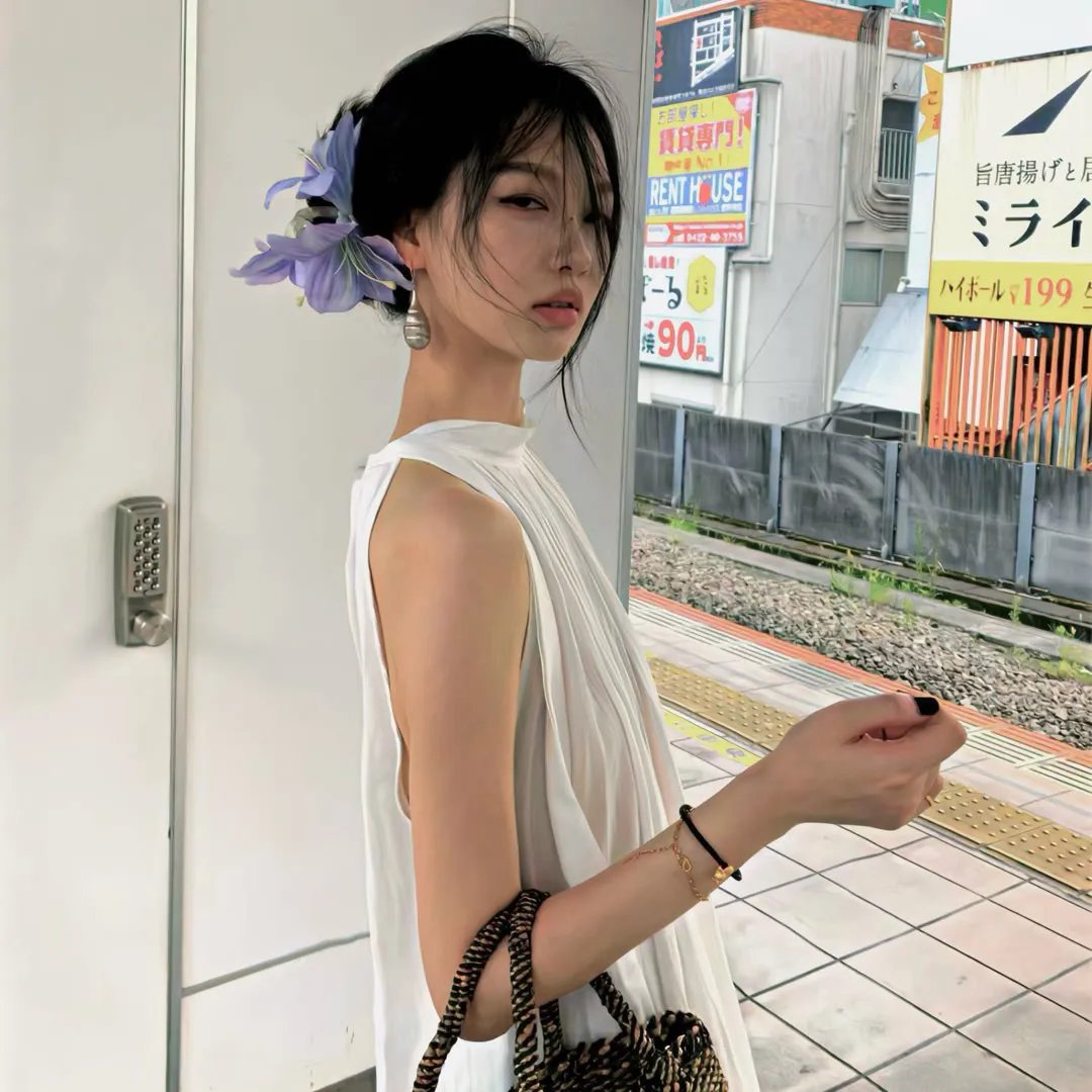 记忆折叠