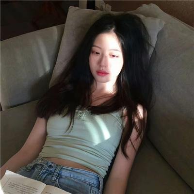 追鹰日记