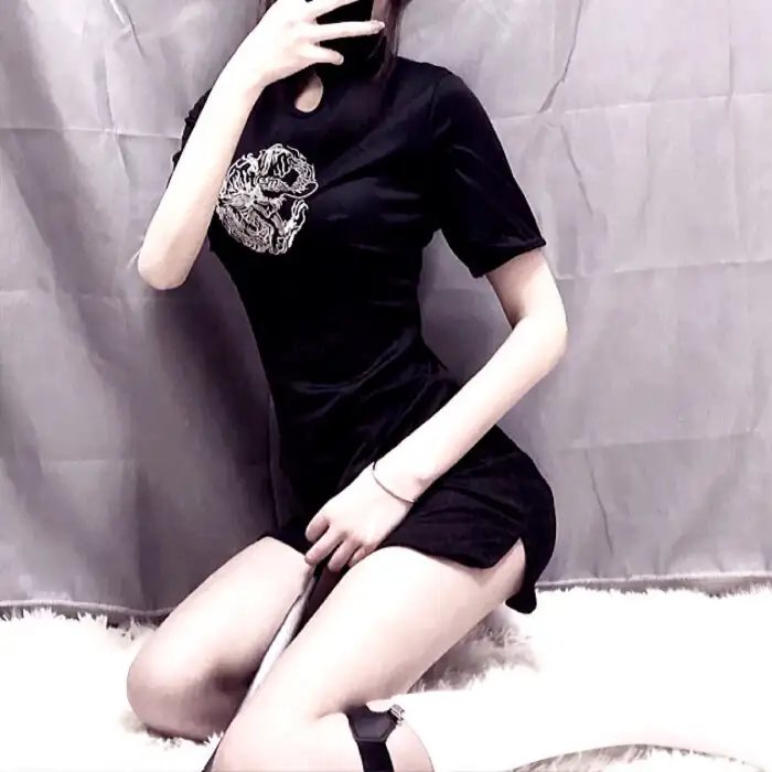 最后的舞和她一起