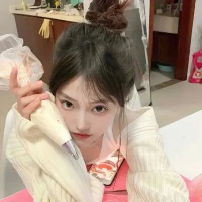 惊悚奇谈