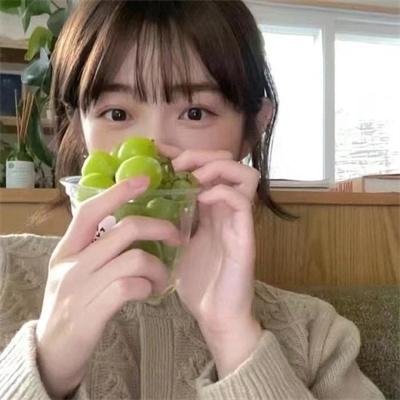公主的新衣