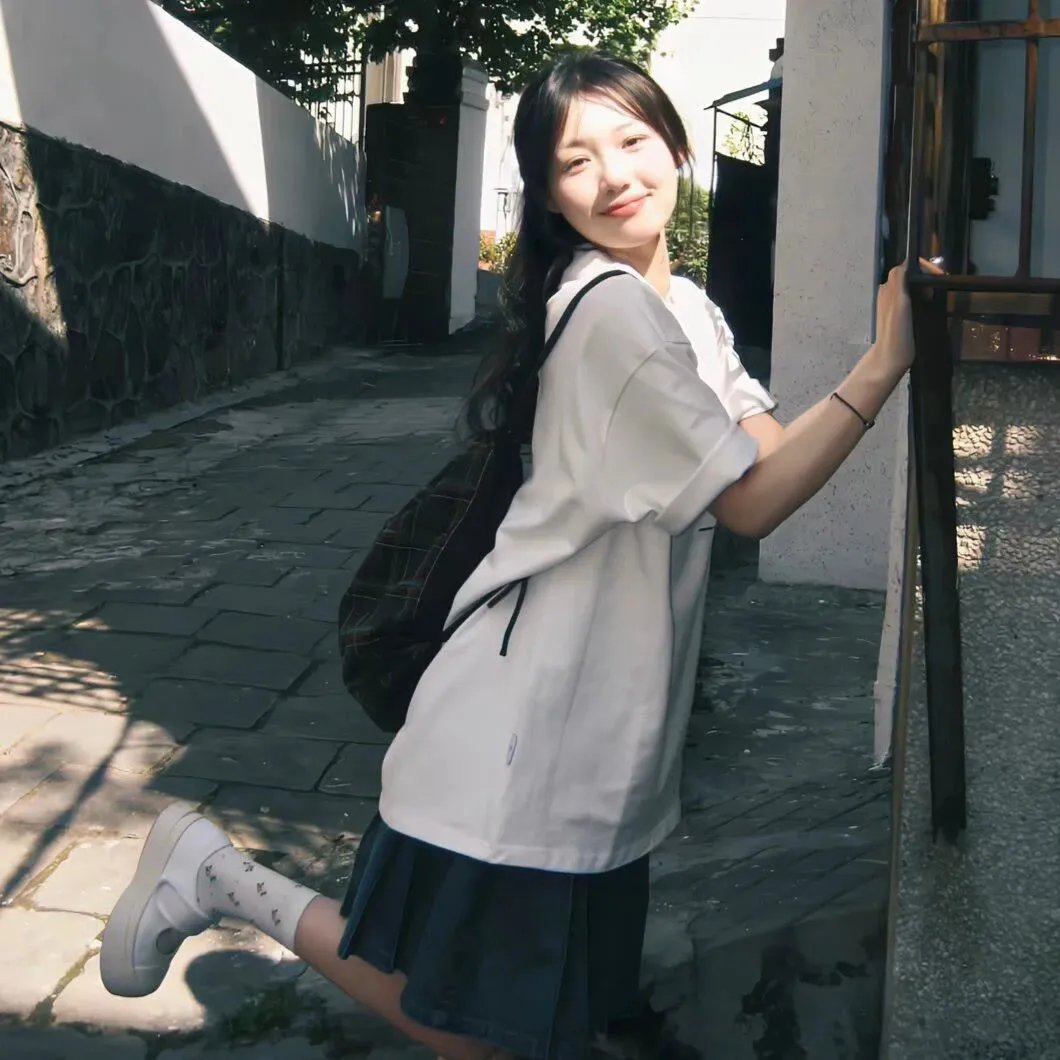千面女人妖