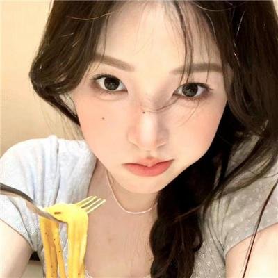 红色家族