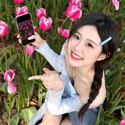 失业女王联盟