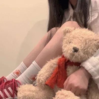 发小儿万岁