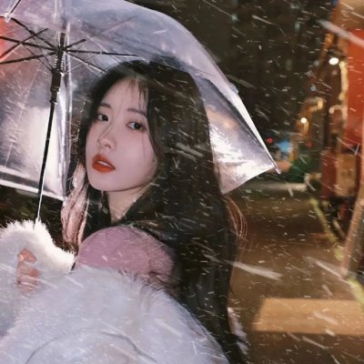 恐动雪梨