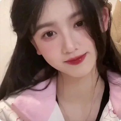 剧集连播