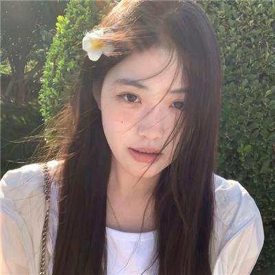 上帝的女儿