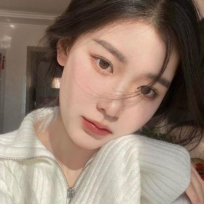 奶香爱恋